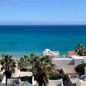 Welooveyou Solymar Calma & Pool - Starlight Vv , Costa Calma Spagna