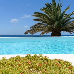 https://2-zi-wohnung-direkt-am-strand.in-canary-islands.com